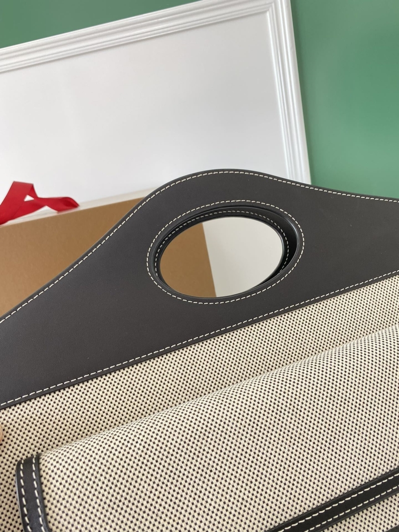 Bv*b*rry satchel bags